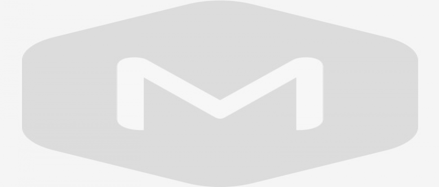 制藥廠GMP凈化車(chē)間如何實(shí)施嚴(yán)格的清潔驗(yàn)證？